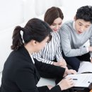 지역발전네트워크협동조합 이미지
