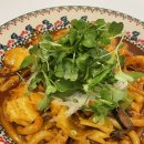 미도인 강남 이미지