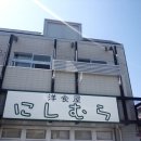 마치78 이미지