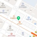주식회사서현건설 이미지