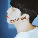 지나오다