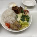 촙촙 롯데월드몰점