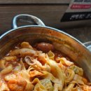 편백가든 이미지