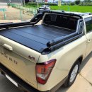 골든아이 이미지