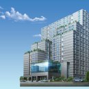 힐탑관광호텔 이미지