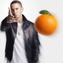 벌교5일시장(웰빙센터앞) | 대만 4박 5일 여행 ②