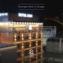 호텔미인 이미지