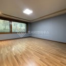 신구빌라 이미지