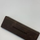 보라안경원 이미지