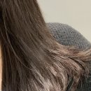향기헤어샵 이미지