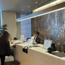 옷걸이크리닝 | 나고야 사카에역 10만원대 숙소 | 호텔 포르자 나고야 사카에 내돈내산 후기