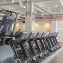 _서운로23길1-29 | 마운자로 30주차 10mg 후기 | 77.9kg 비용 절감을 위한 투약 주기 연장과 유지어터 전환