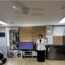 약사경로당 이미지