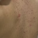 31140-8-35-10 | 임신후기 일상4 (35주-39주)