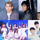 케이월드 이미지