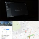 신민호 | 불법다운로드 경찰조사 연락을 받았을 경우 대응방법