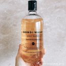 도그워시 이미지