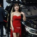 넘버원모터스 이미지