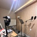 제이에이치스튜디오