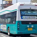 북정유통 이미지