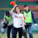 김연주 - 북구 태평로 161 | 김연주