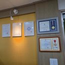 원탑병원 | 안양 마사지 원탑 / 정안마원(내돈내산)