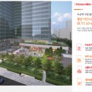 간선-53 이미지