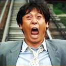 한뚝배기 이미지