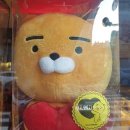 더 원 행정사 사무소 이미지