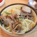 조개랑영계사이