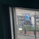 사진으로 본 새로운 세상 | 사진으로 보낸 올해(ft.AI가 본 미래, 이런 전시회가 정말?)