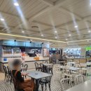 메밀꽃일다 이미지