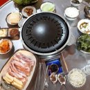 산시막창 네이버블로그