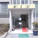 완산-11 이미지
