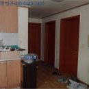 평택주유소 이미지