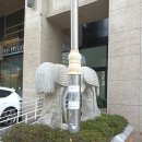 엠케이커뮤니케이션