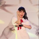 지해 이미지