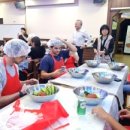 하늘별 영농조합법인 이미지