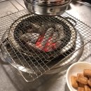 오필승닭발 네이버블로그