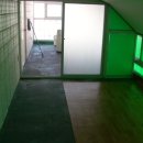 남산동 자동차부속골 이미지