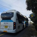 신례교차로 2 이미지