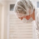 건강한한의원 이미지