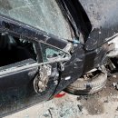 해일메디컬 이미지