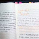 공단커피 이미지