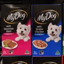 MY DOG(마이도그) 이미지