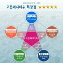 메디타워 이미지