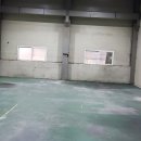 서구-02-55 이미지