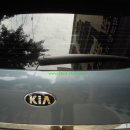 카니발무도장 이미지