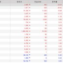 피제이화장품