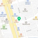 지에스25시흥타운점 이미지